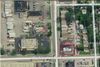 545 25th Ave photo